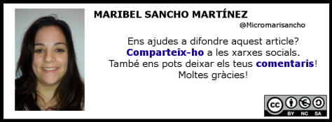 Maribel-català
